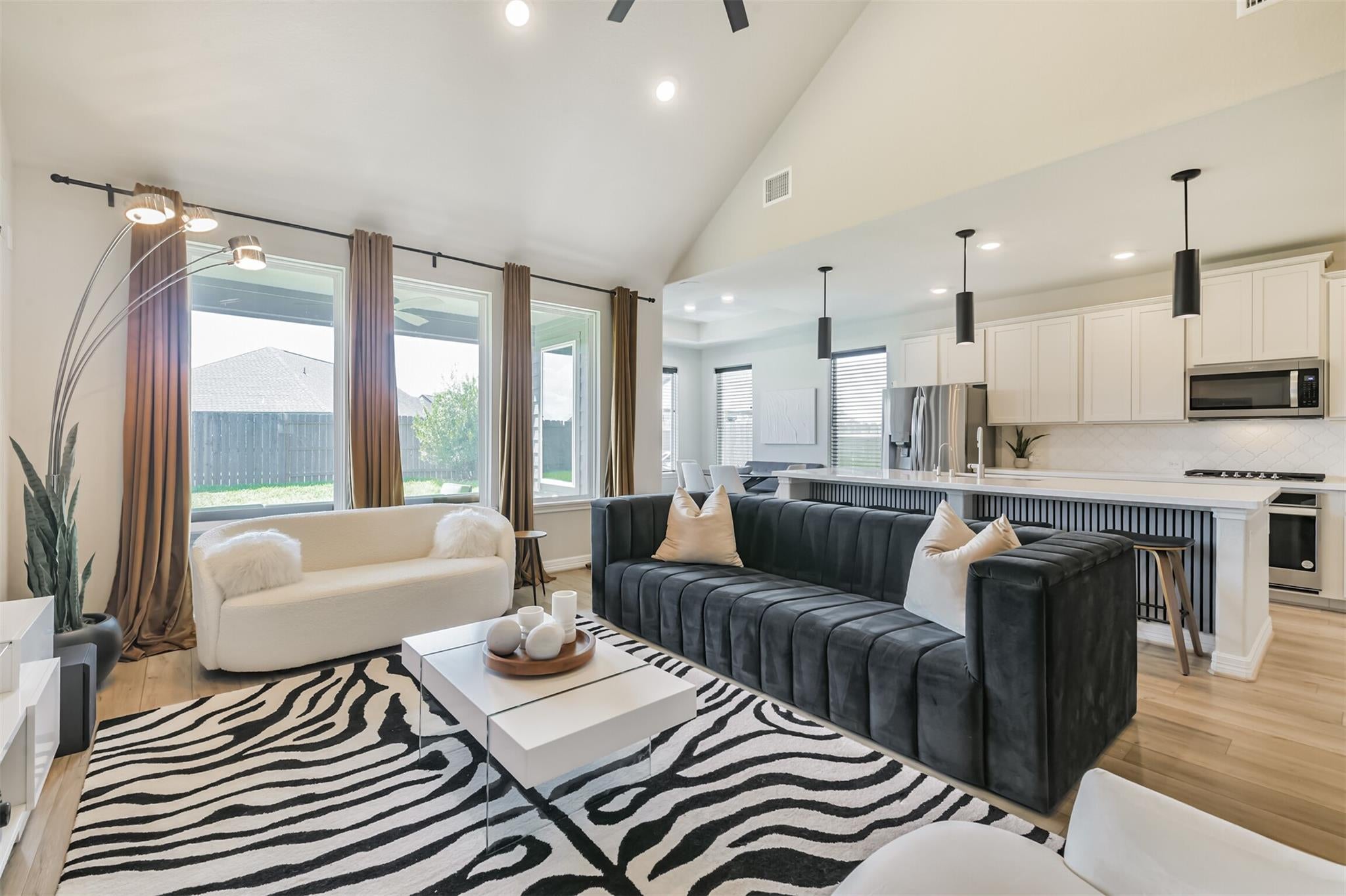 21431 Blue Tuna Drive