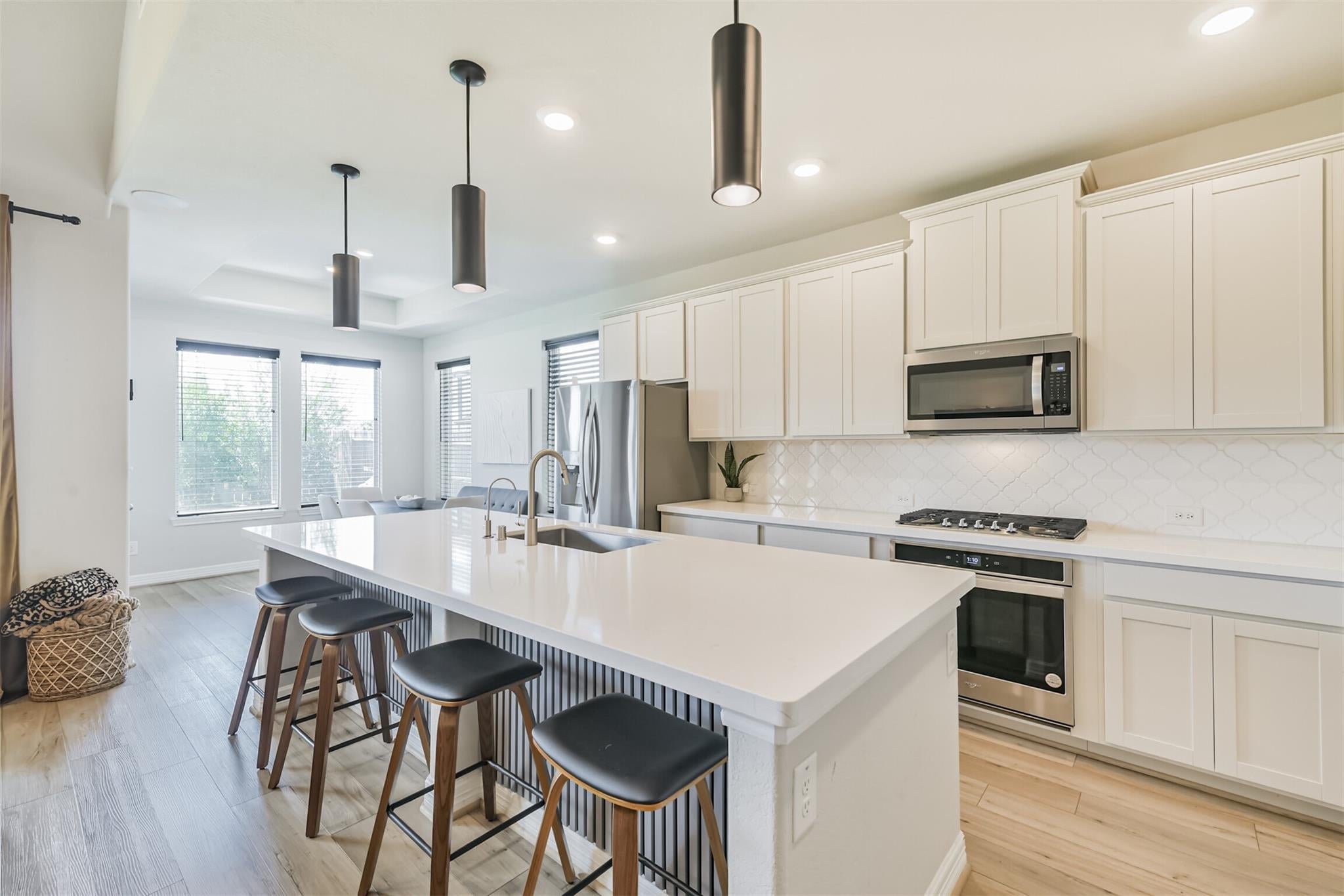 21431 Blue Tuna Drive