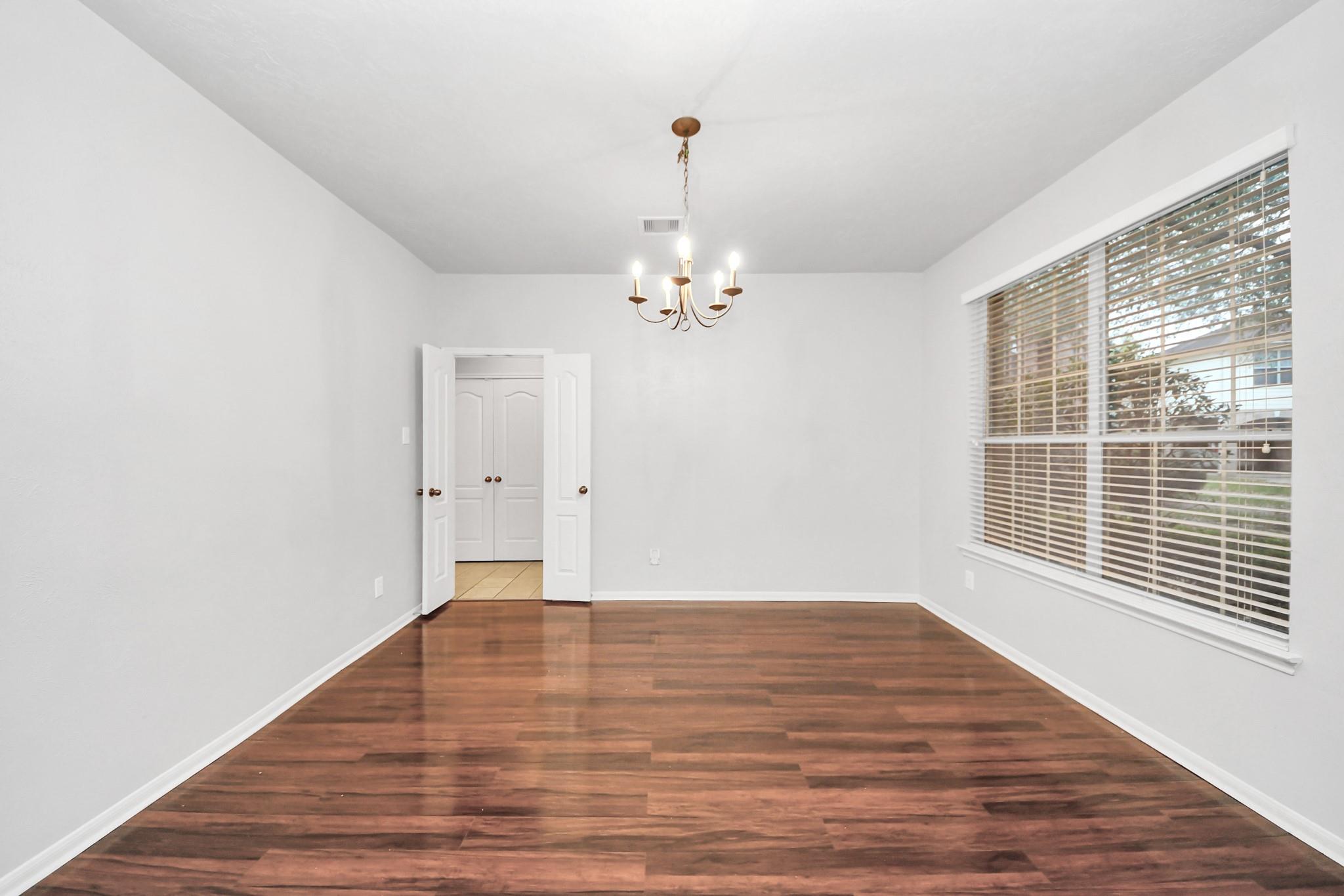 2906 Windysage Court