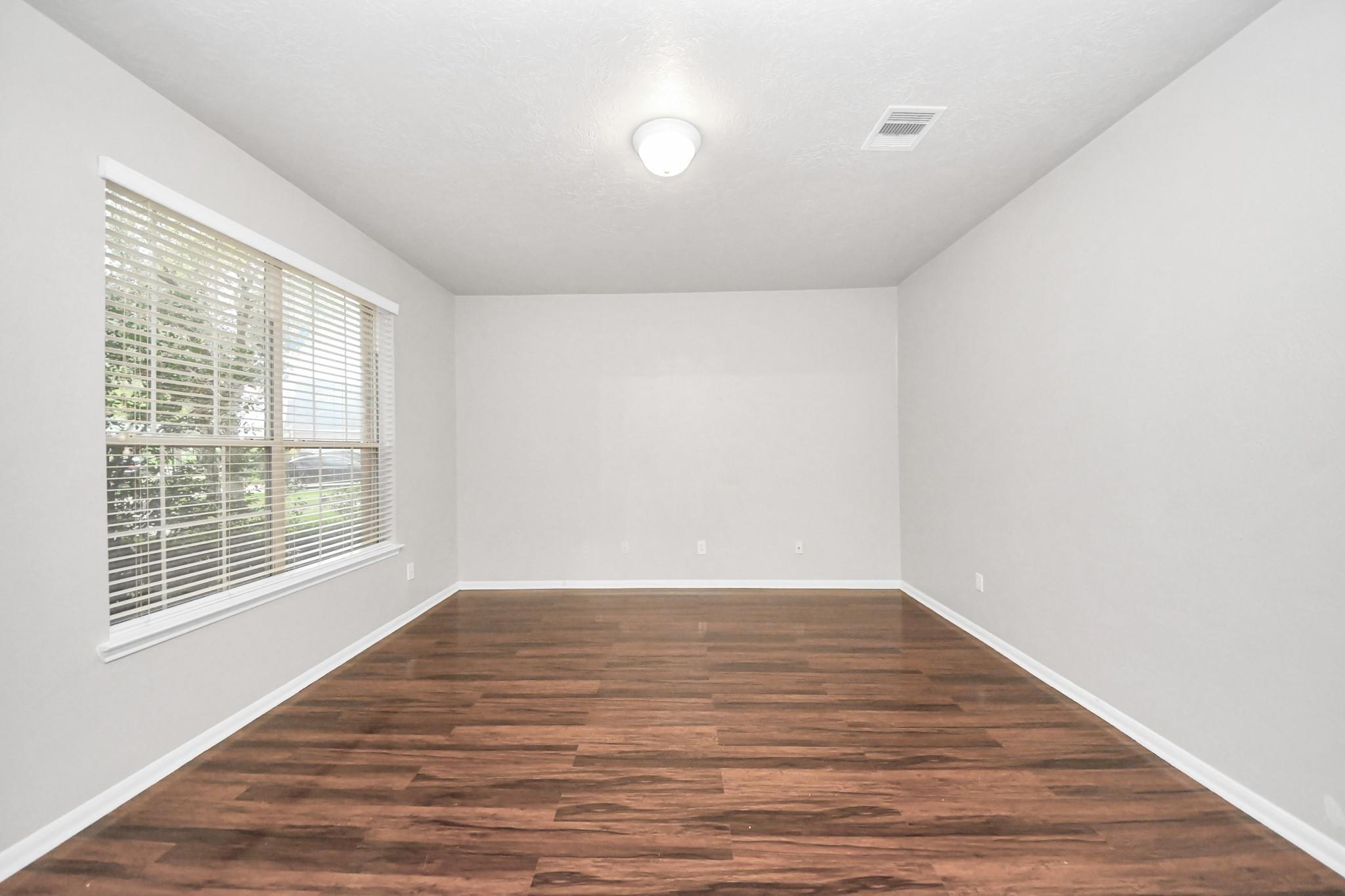2906 Windysage Court