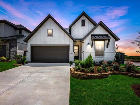 Photo of 16502 Harmony Lea Lane, Hockley, TX 77447 (MLS # 17163807)