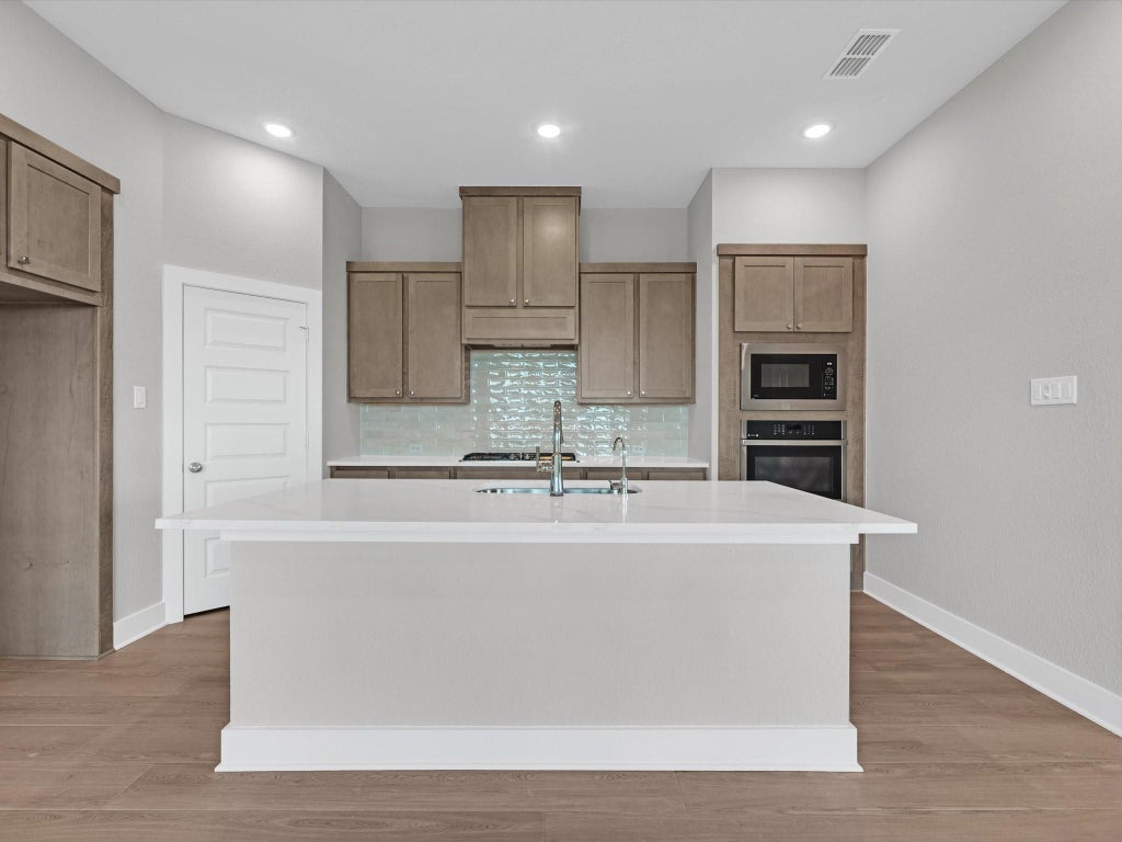 Photo of 16502 Harmony Lea Lane, Hockley, TX 77447 (MLS # 17163807)