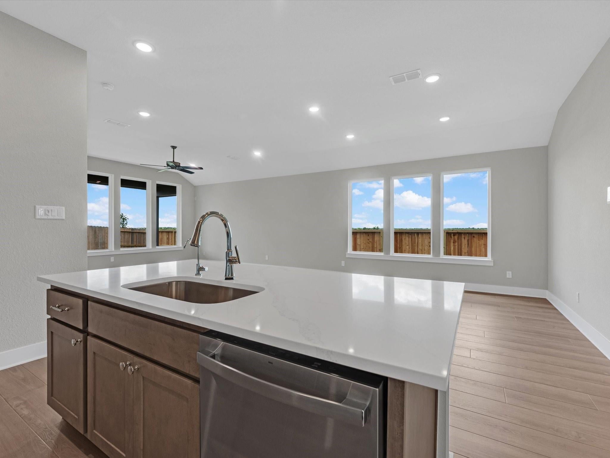 16502 Harmony Lea Lane