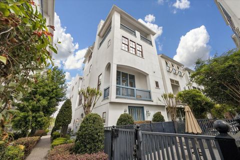 Photo of 246 E 28th Street, Houston, TX 77008 (MLS # 65150991)