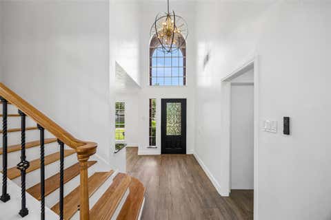 Tiny photo for 23527 Cansfield Way, Katy, TX 77494 (MLS # 88071491)