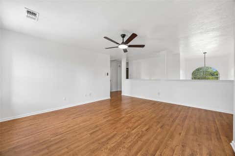 Tiny photo for 23527 Cansfield Way, Katy, TX 77494 (MLS # 88071491)