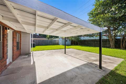 Tiny photo for 23527 Cansfield Way, Katy, TX 77494 (MLS # 88071491)