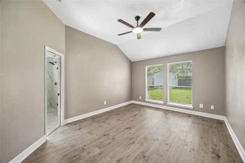 Tiny photo for 23527 Cansfield Way, Katy, TX 77494 (MLS # 88071491)