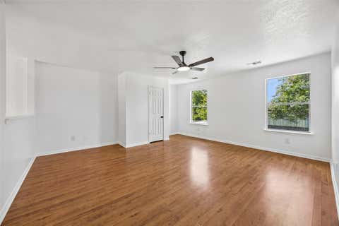Tiny photo for 23527 Cansfield Way, Katy, TX 77494 (MLS # 88071491)
