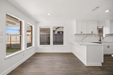 Tiny photo for 23527 Cansfield Way, Katy, TX 77494 (MLS # 88071491)