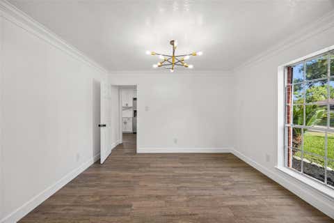 Tiny photo for 23527 Cansfield Way, Katy, TX 77494 (MLS # 88071491)