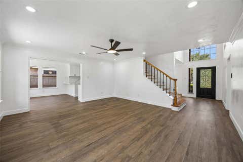 Tiny photo for 23527 Cansfield Way, Katy, TX 77494 (MLS # 88071491)