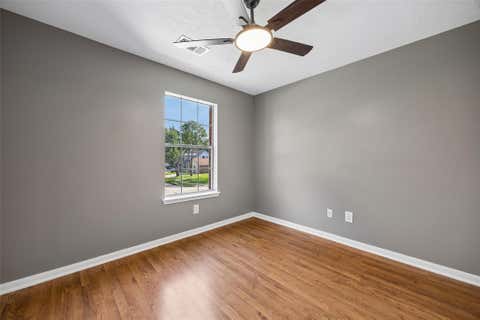 Tiny photo for 23527 Cansfield Way, Katy, TX 77494 (MLS # 88071491)