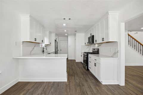 Tiny photo for 23527 Cansfield Way, Katy, TX 77494 (MLS # 88071491)