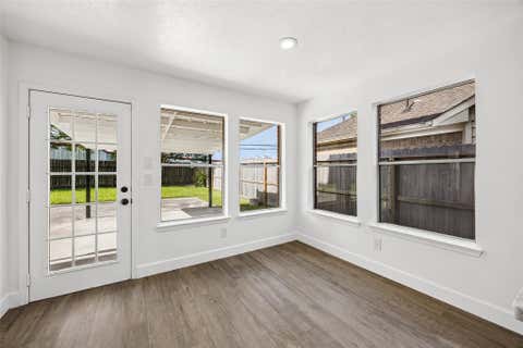 Tiny photo for 23527 Cansfield Way, Katy, TX 77494 (MLS # 88071491)