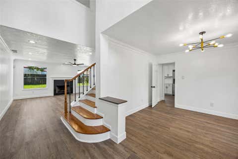 Tiny photo for 23527 Cansfield Way, Katy, TX 77494 (MLS # 88071491)