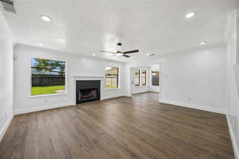 Tiny photo for 23527 Cansfield Way, Katy, TX 77494 (MLS # 88071491)