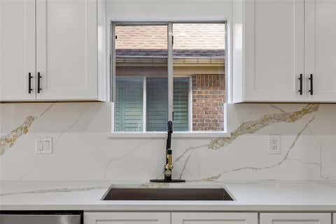 Tiny photo for 23527 Cansfield Way, Katy, TX 77494 (MLS # 88071491)