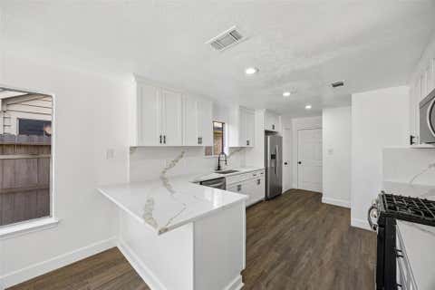 Tiny photo for 23527 Cansfield Way, Katy, TX 77494 (MLS # 88071491)
