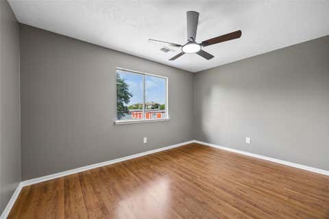 Tiny photo for 23527 Cansfield Way, Katy, TX 77494 (MLS # 88071491)