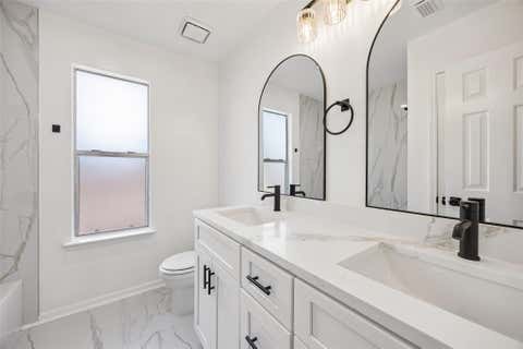 Tiny photo for 23527 Cansfield Way, Katy, TX 77494 (MLS # 88071491)