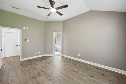 Tiny photo for 23527 Cansfield Way, Katy, TX 77494 (MLS # 88071491)