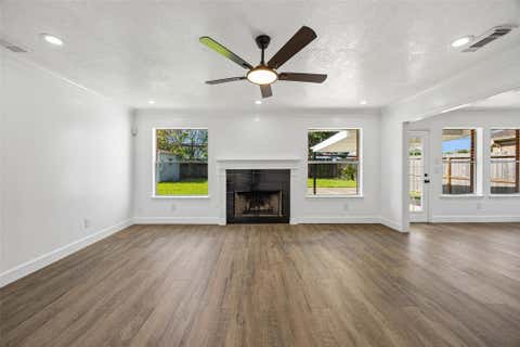 Tiny photo for 23527 Cansfield Way, Katy, TX 77494 (MLS # 88071491)