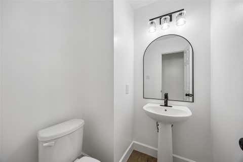 Tiny photo for 23527 Cansfield Way, Katy, TX 77494 (MLS # 88071491)