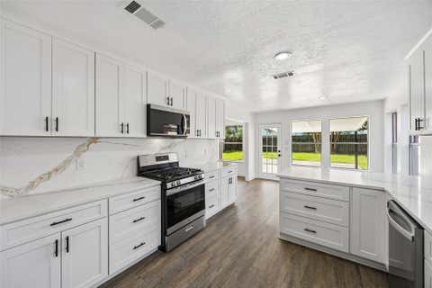 Photo of 23527 Cansfield Way, Katy, TX 77494 (MLS # 88071491)