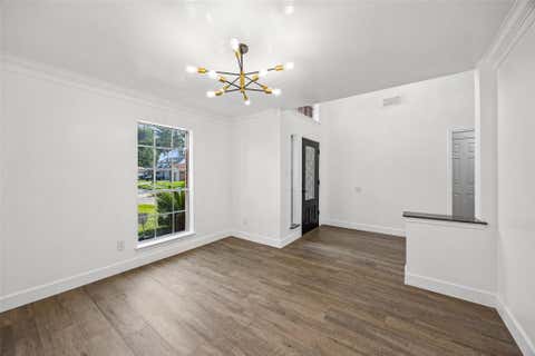 Tiny photo for 23527 Cansfield Way, Katy, TX 77494 (MLS # 88071491)