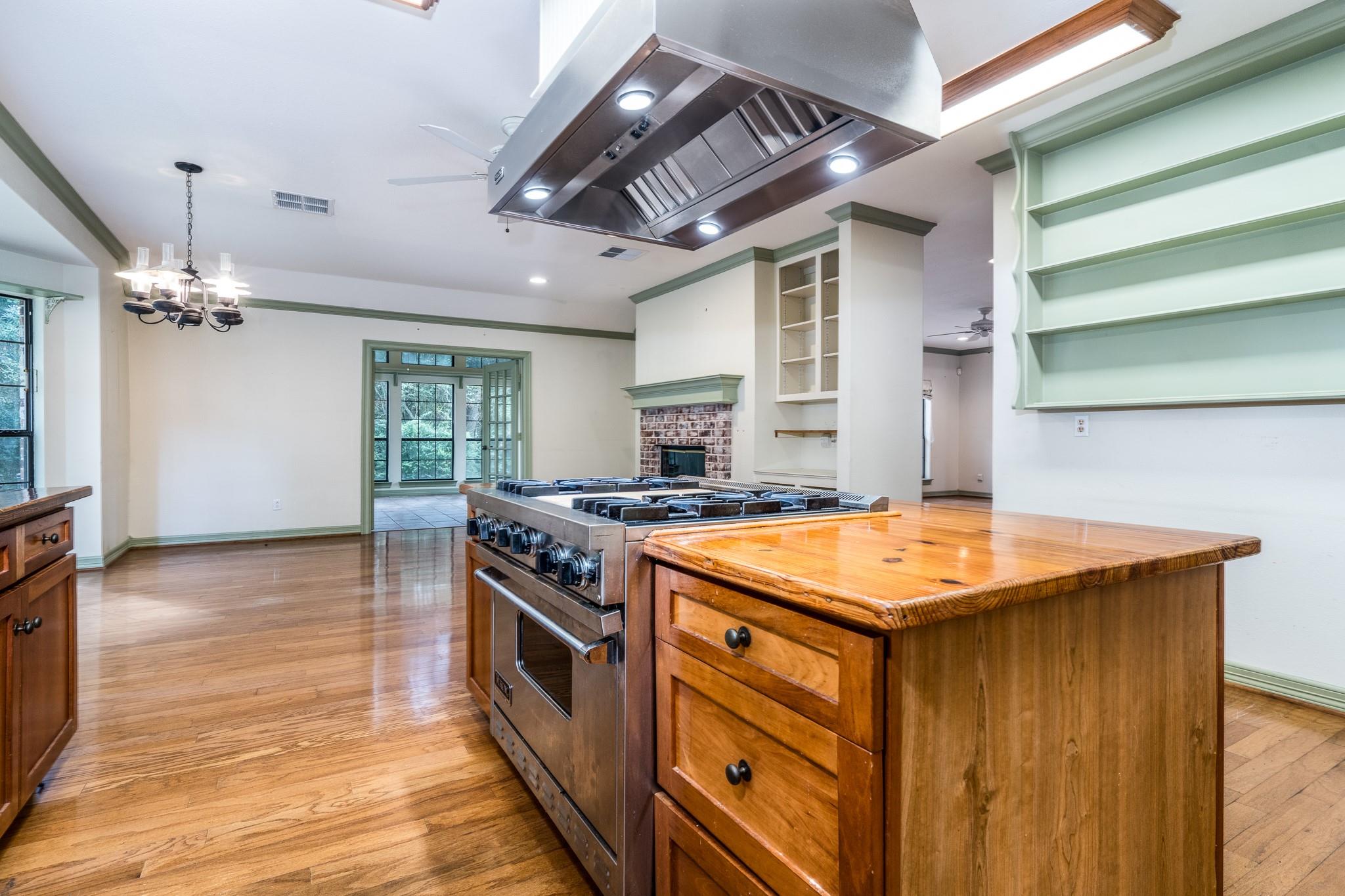 31511 Helen Lane