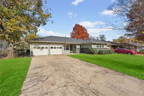 Photo of 10355 Duncum Street, Houston, TX 77013 (MLS # 85039732)