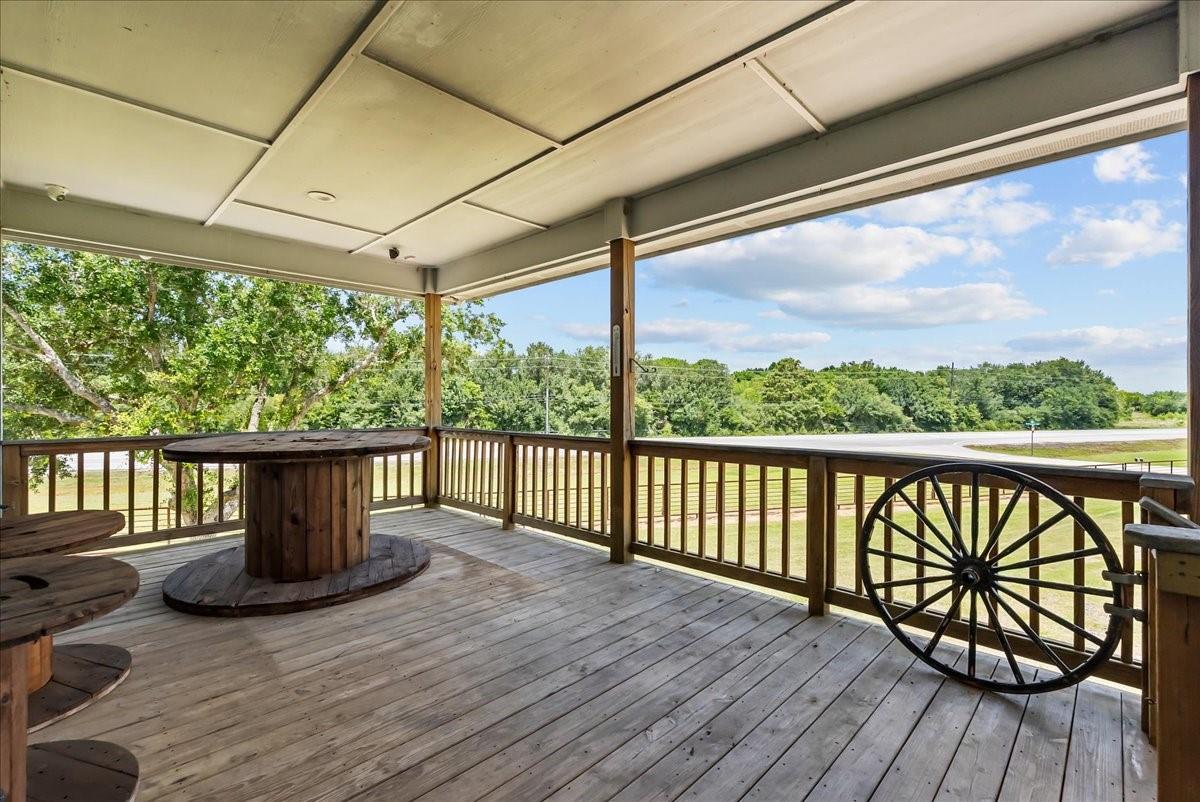 7803 Fm 2004