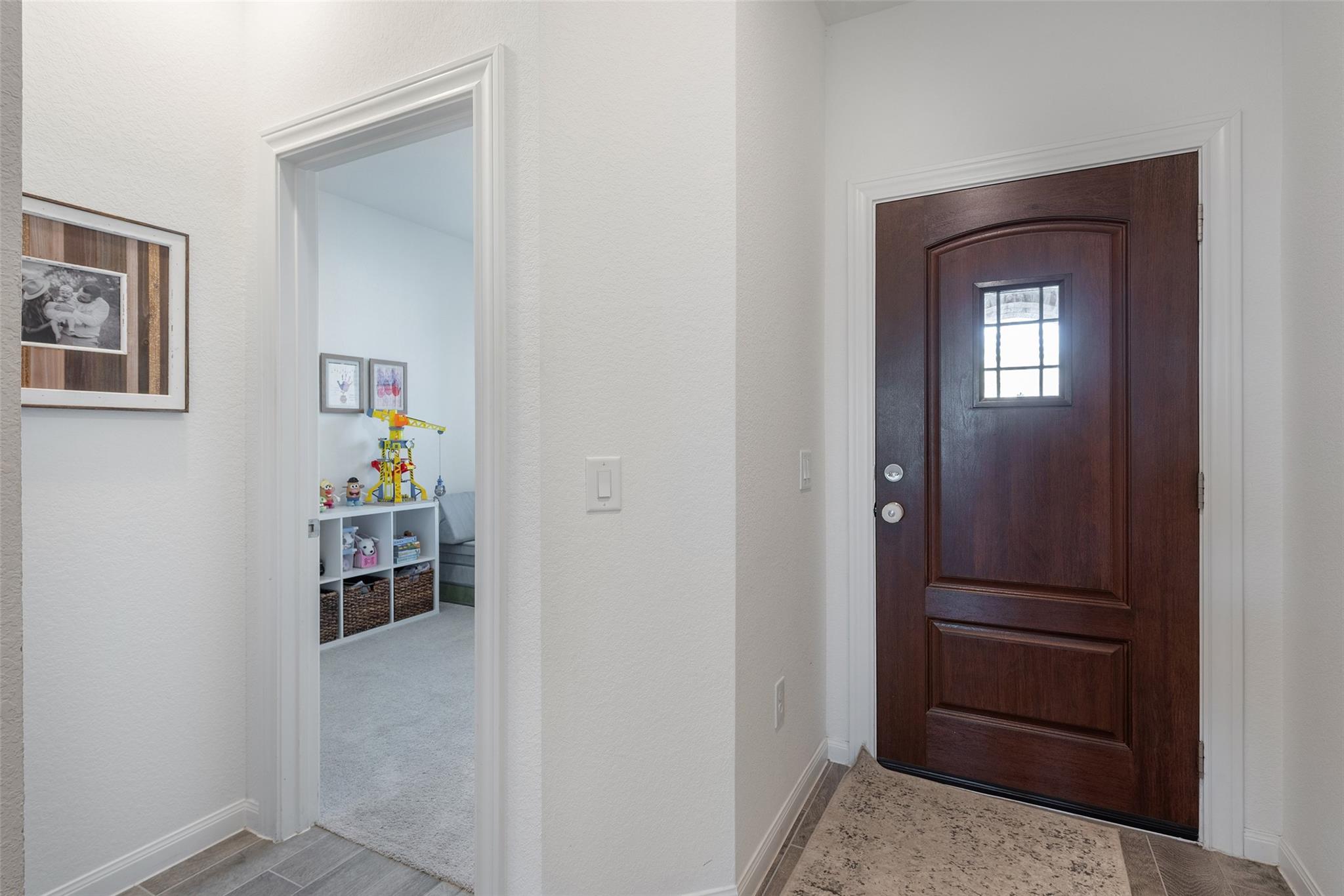 26716 Grandiflora Drive