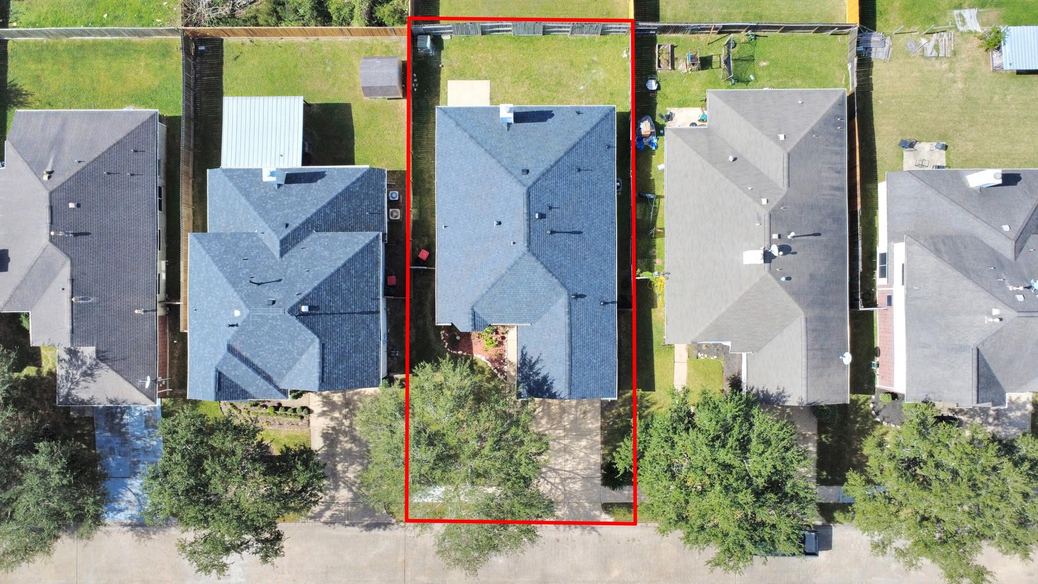 4014 Teal Vista Court