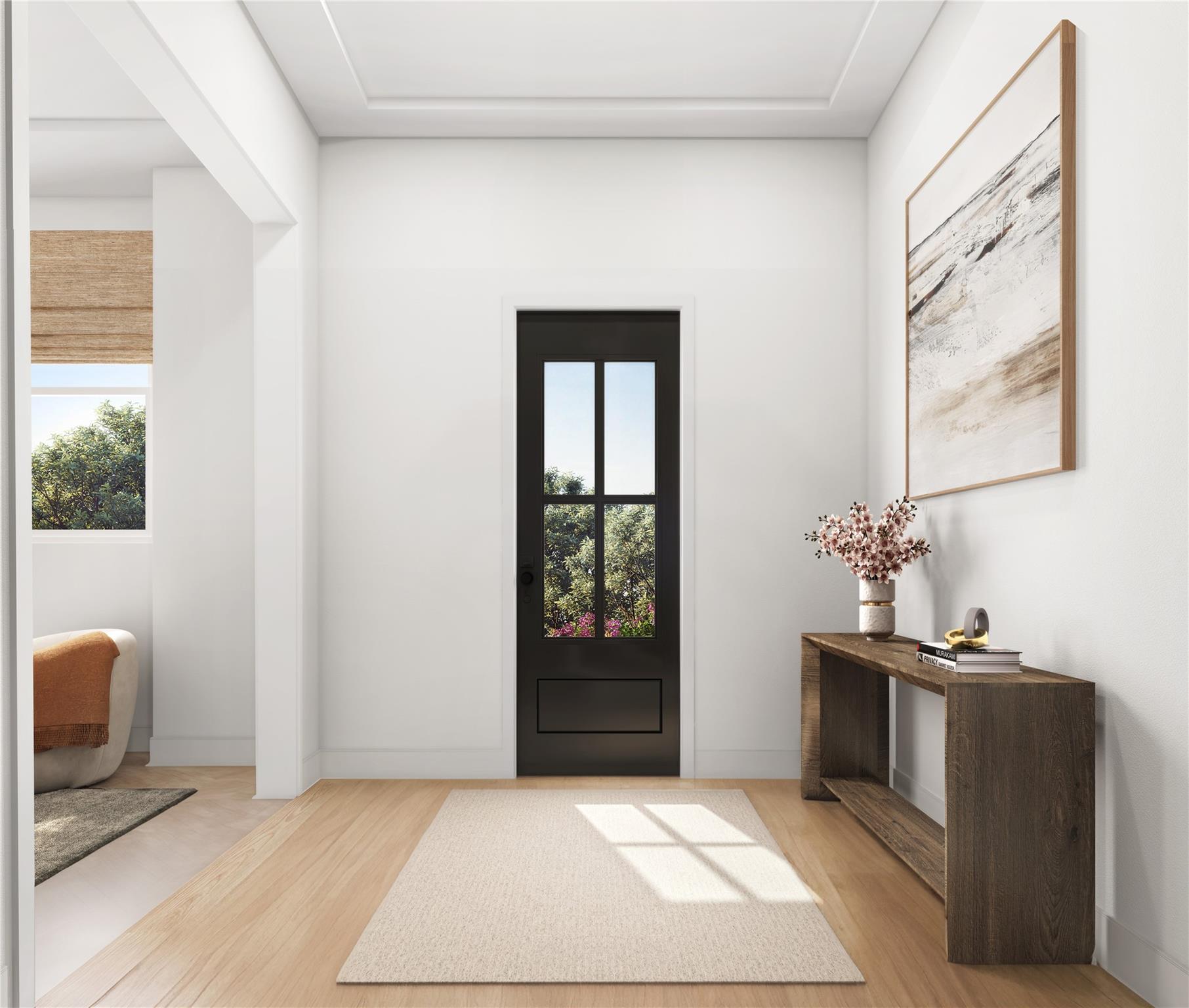 5323 Lambeth Riverside Dr