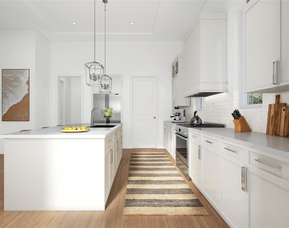 5323 Lambeth Riverside Dr