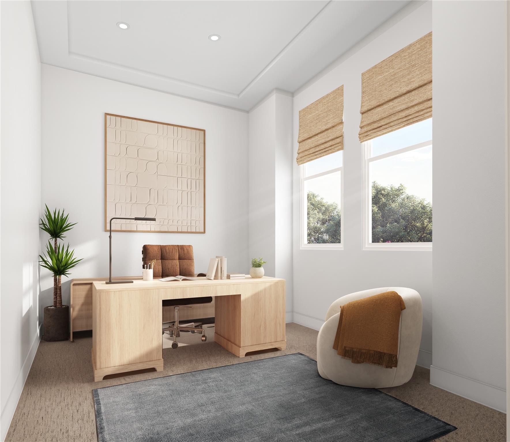 5323 Lambeth Riverside Dr