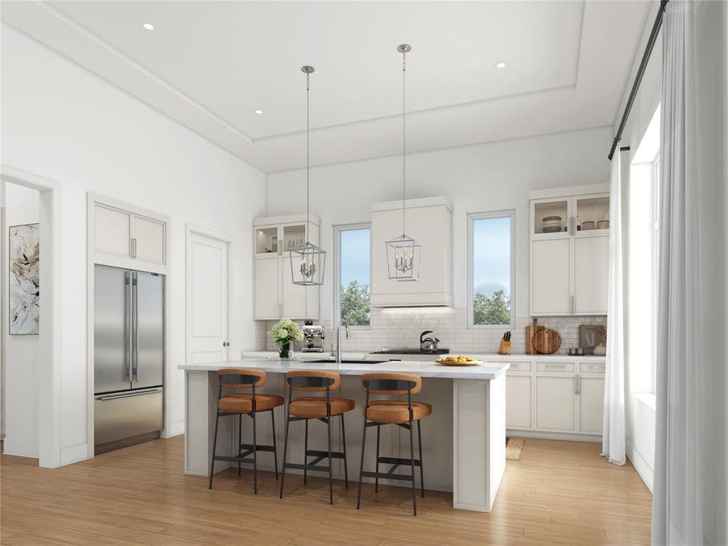 5323 Lambeth Riverside Dr