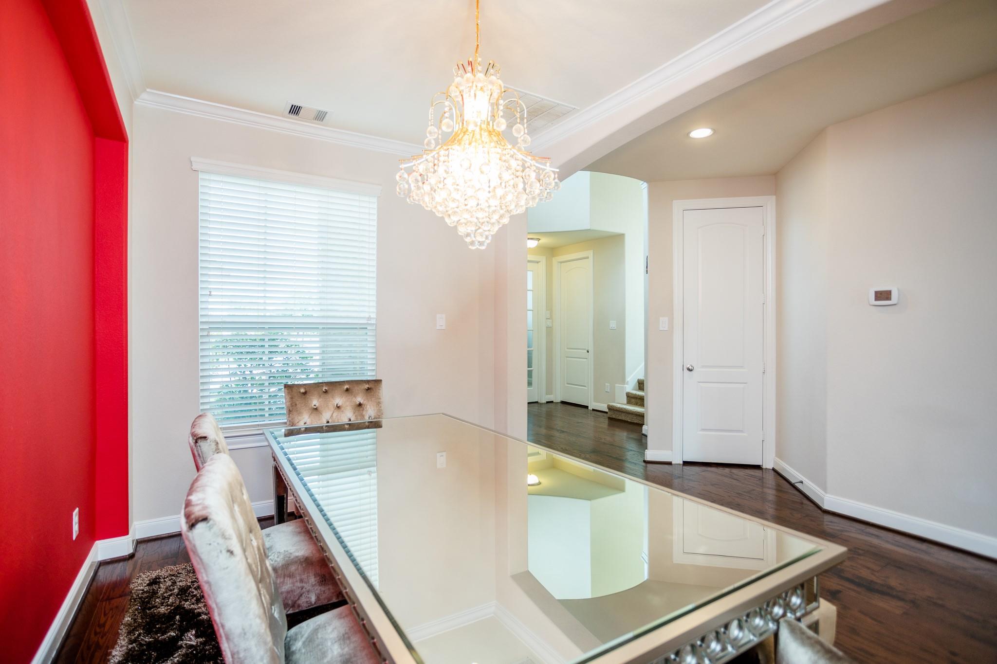 4622 Regal Shadow Lane
