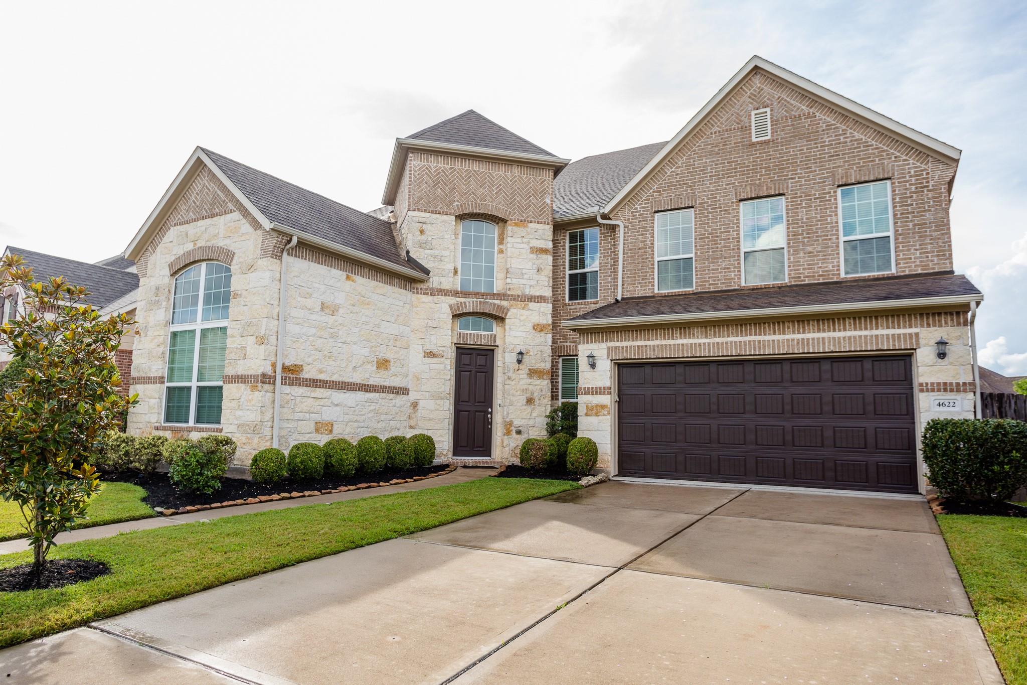 4622 Regal Shadow Lane