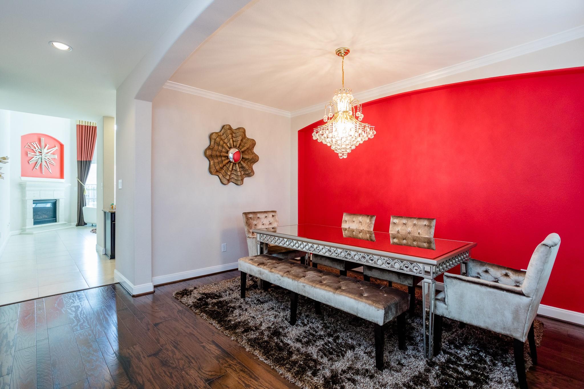 4622 Regal Shadow Lane