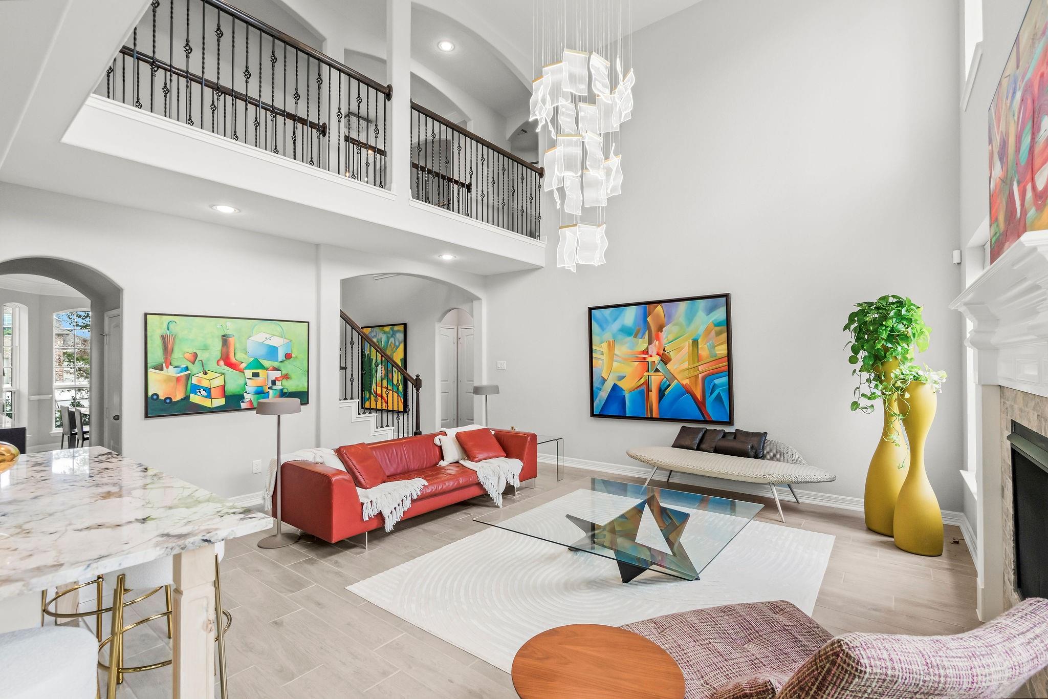 24115 Rosedale Oaks Drive