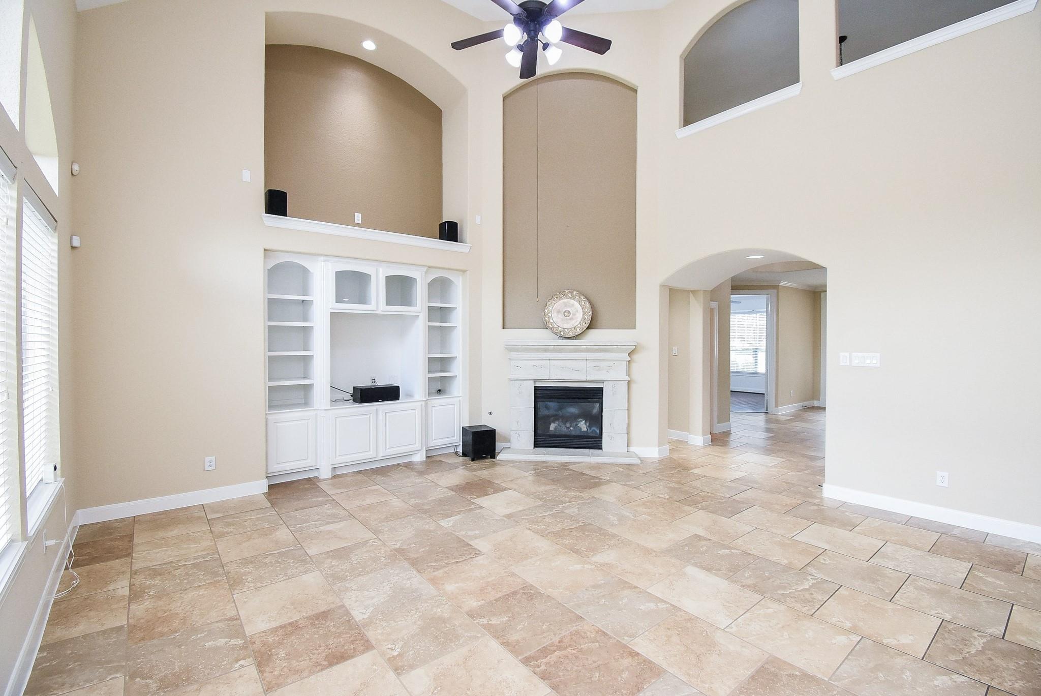 7606 Westmoreland Drive