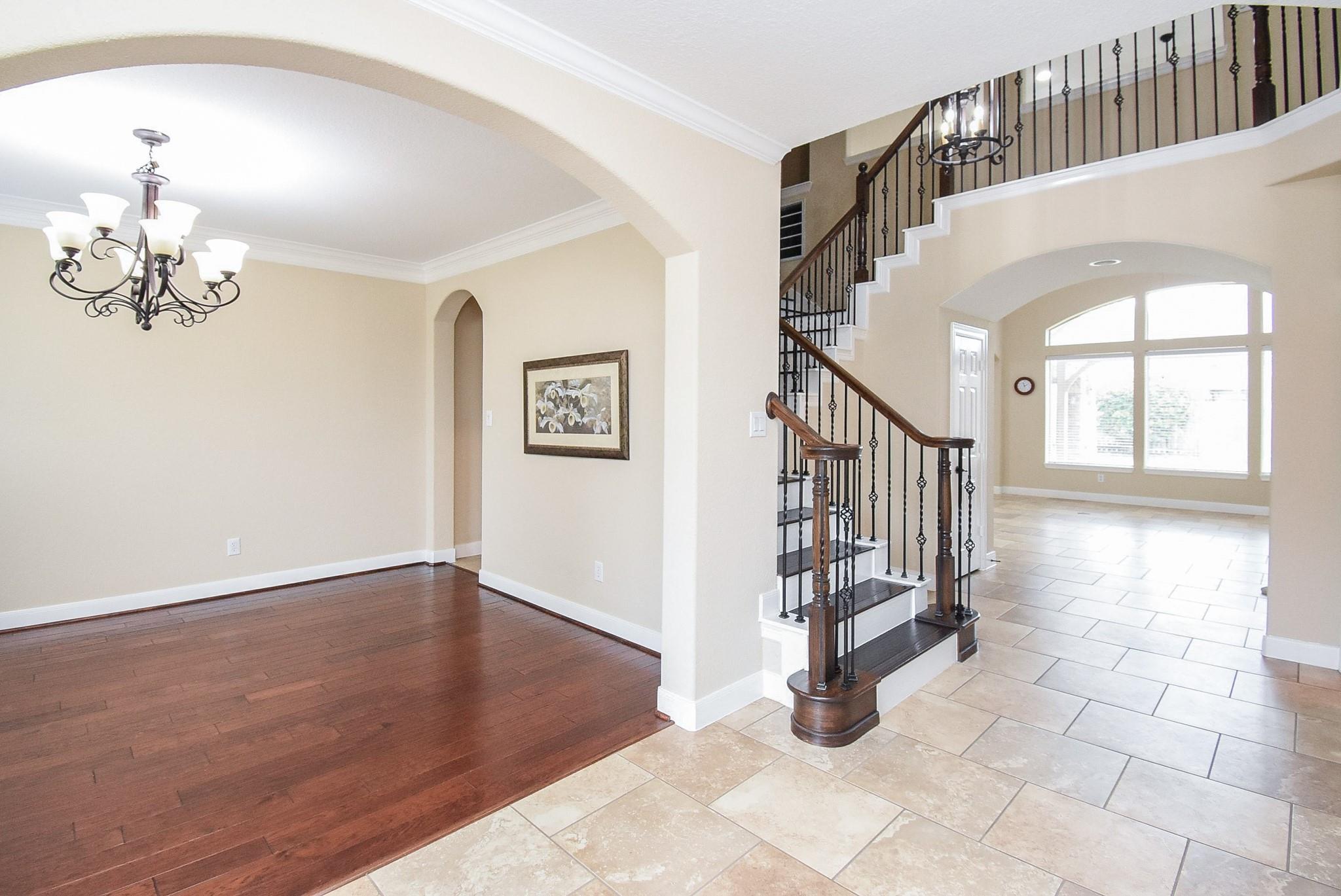 7606 Westmoreland Drive