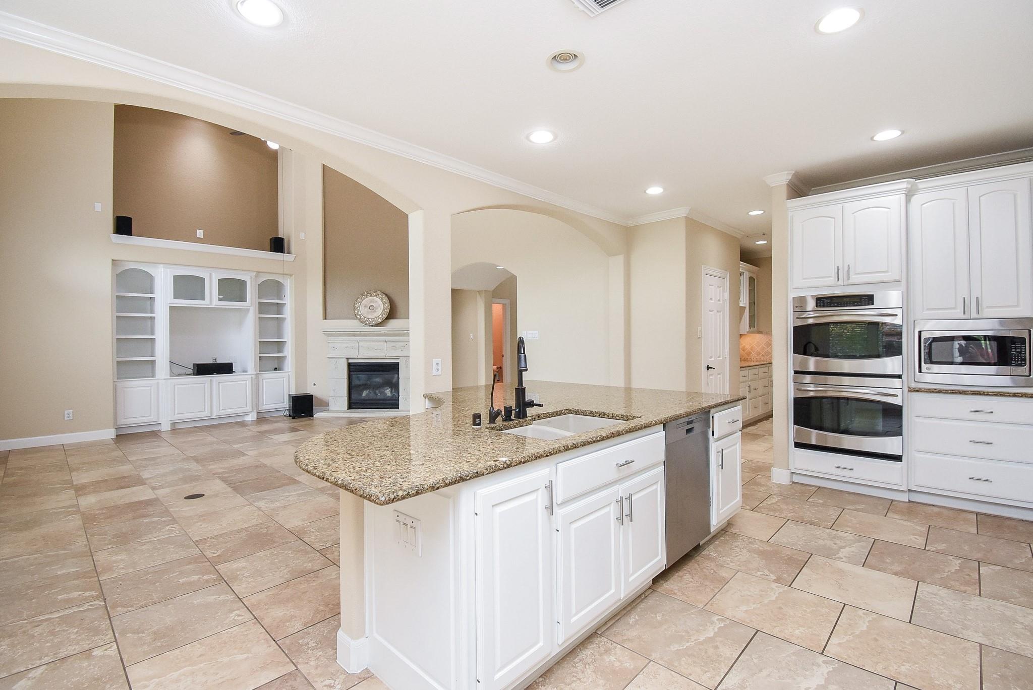 7606 Westmoreland Drive