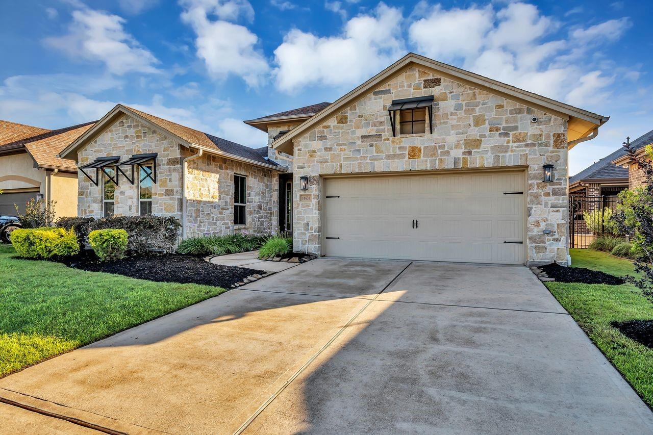 10630 Hazel Hills Drive