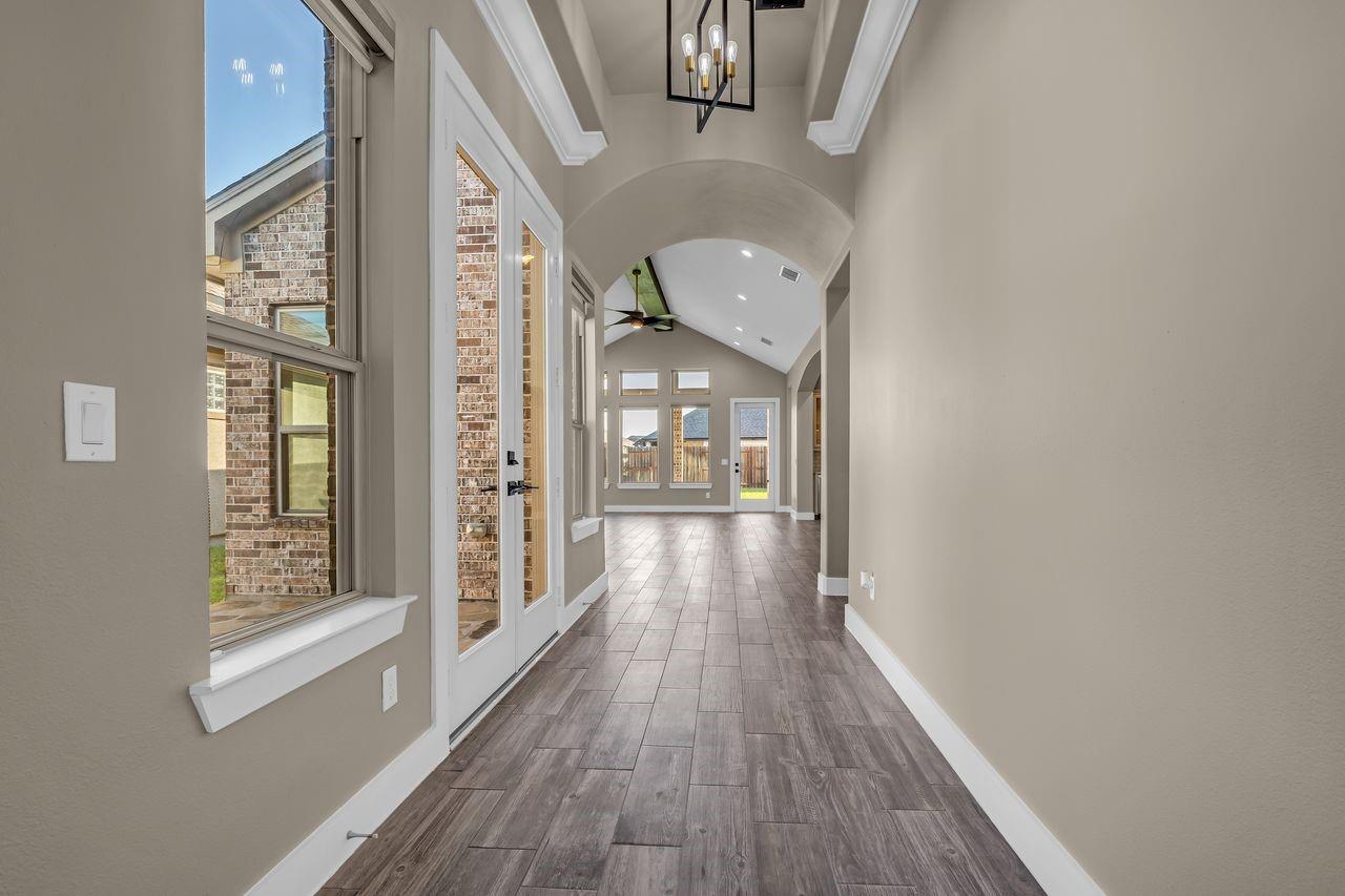 10630 Hazel Hills Drive