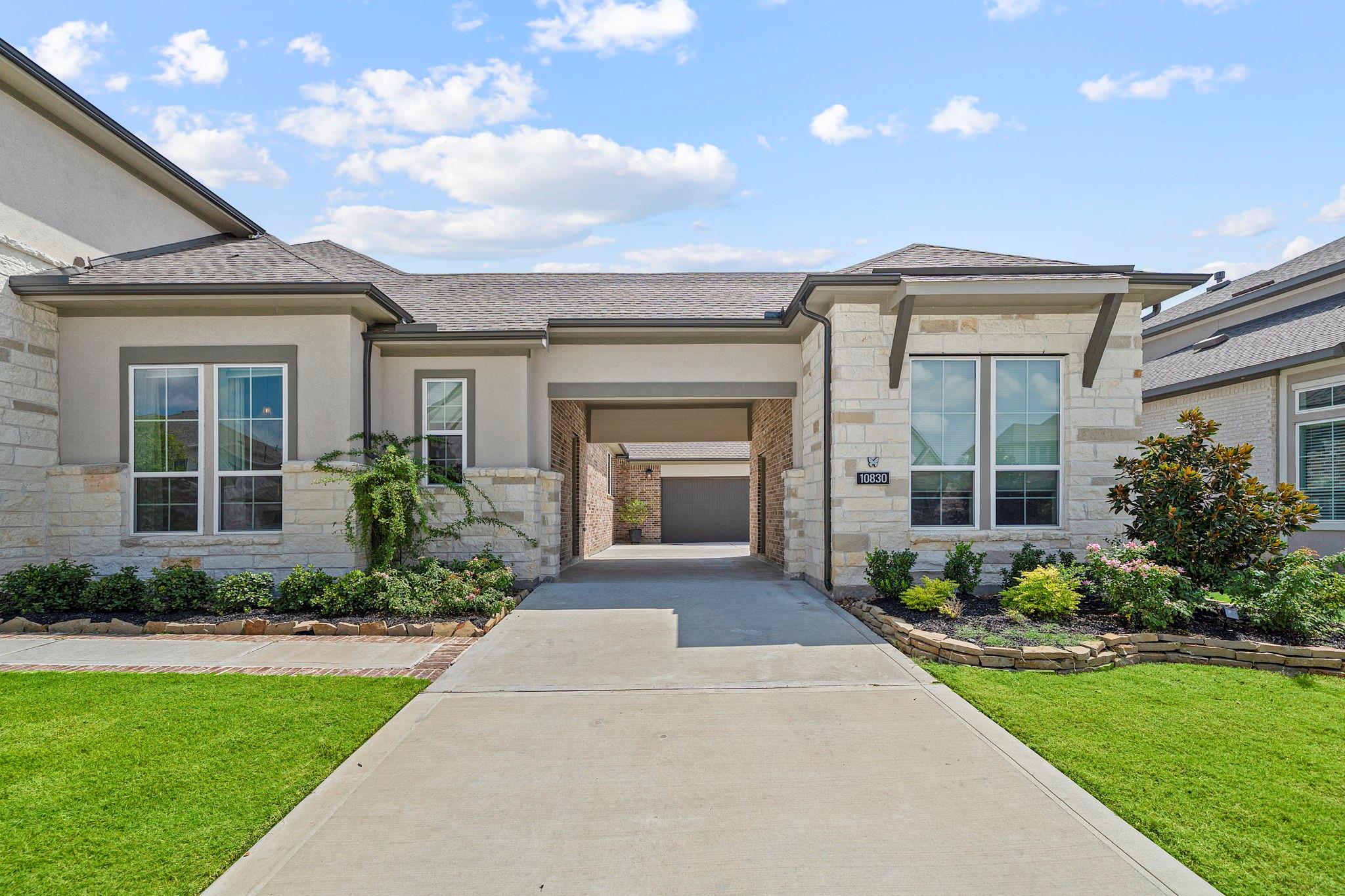 10830 White Mangrove Drive