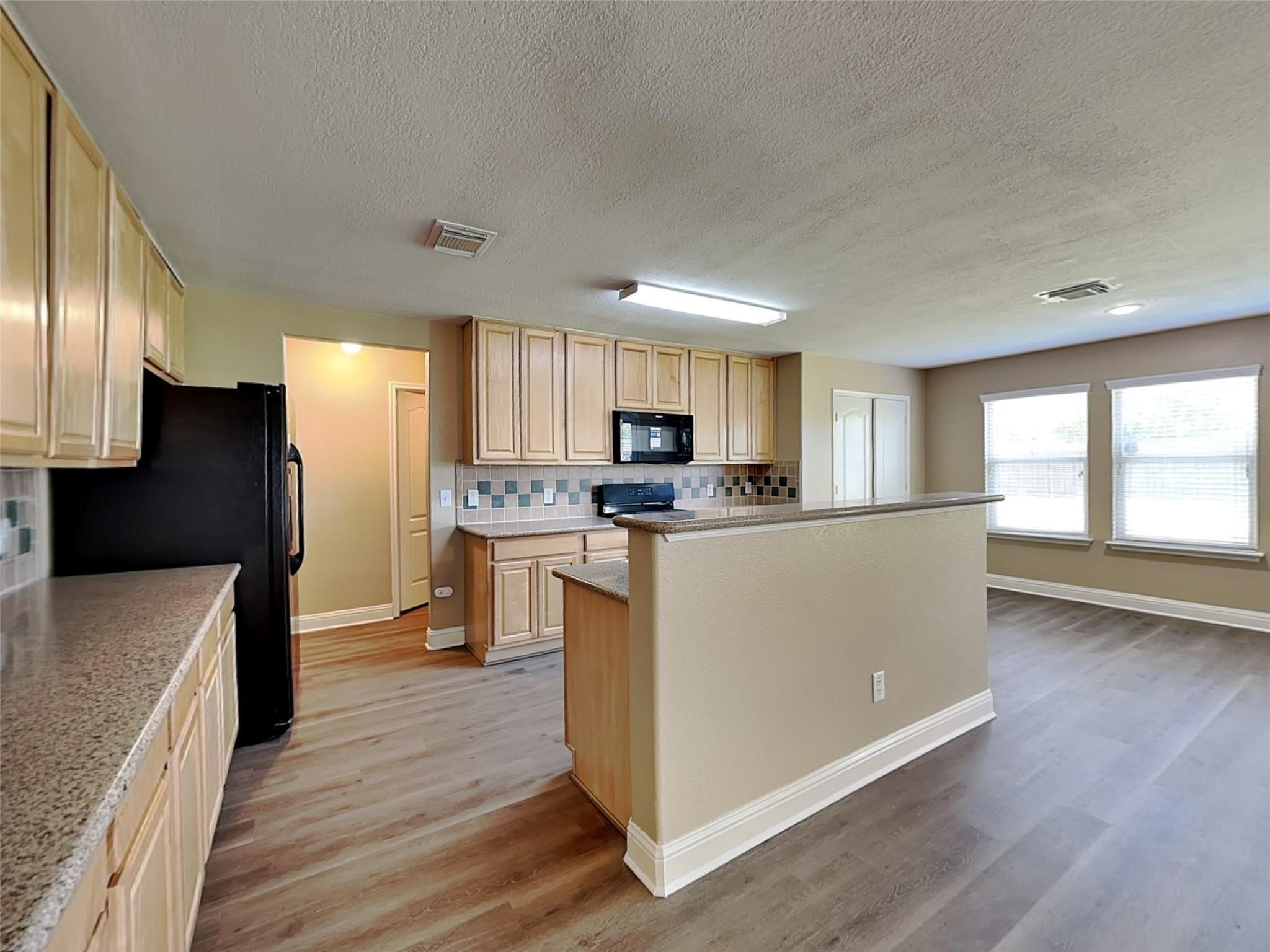 3710 Mystic Meadows Lane